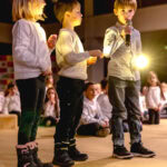 adventzauber1