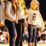 adventzauber12