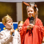 adventzauber3