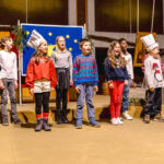 adventzauber4