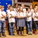 adventzauber7