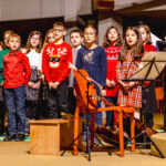adventzauber9