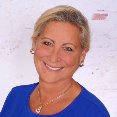 verena quadratisch klein