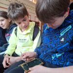 1bf748fb b1ea 4157 9632 c7120ea56351