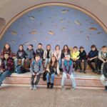 8febe7d8 243f 4600 a9e0 1805720e47f3