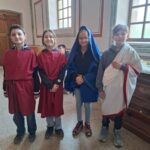 e7798aa3 40c1 4699 8e2b de7636060472