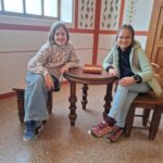 f6fdac84 ee32 4917 8284 55d733bd4129