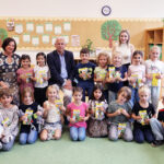 volksschule suedstadt taferlklassler 202609 1a