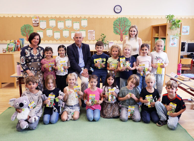 volksschule suedstadt taferlklassler 202609 1a