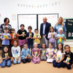 volksschule suedstadt taferlklassler 202609 1b