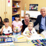 volksschule suedstadt taferlklassler 202609 msk